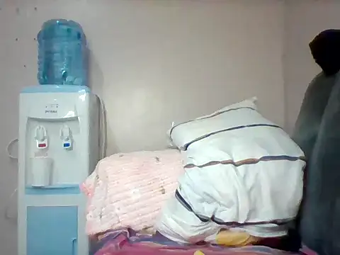 Shanty Shaniz online show from 02-03-26, 04:21