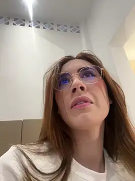  Miss Kimm online show from 03-27-26, 12:27