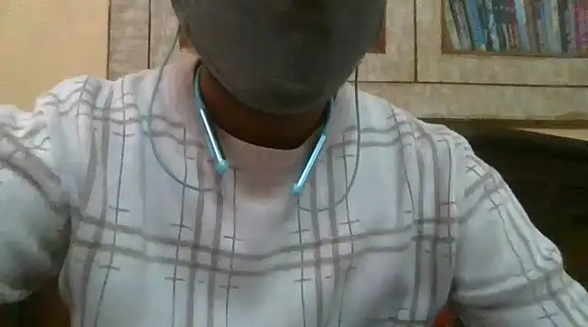 LUSTY SHUBH 31 online show from 01-31-25, 07:29