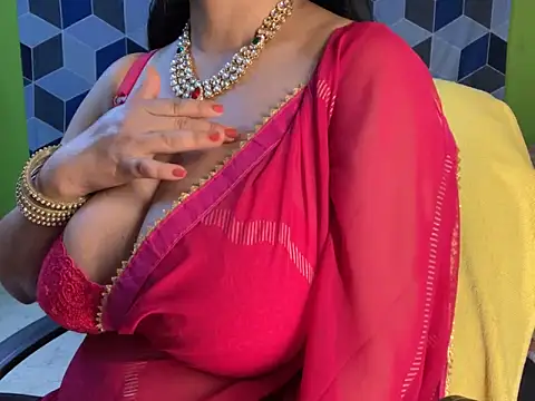 Aishwarya 101  online show from 03-18-25, 12:49