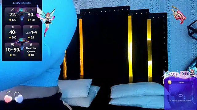  Addic  online show from 01-19-25, 01:55