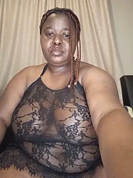Snapshot of ANAYA-B chatting on 06-16-26, 06:54 ANAYA-B online show from 06-16-26, 06:54