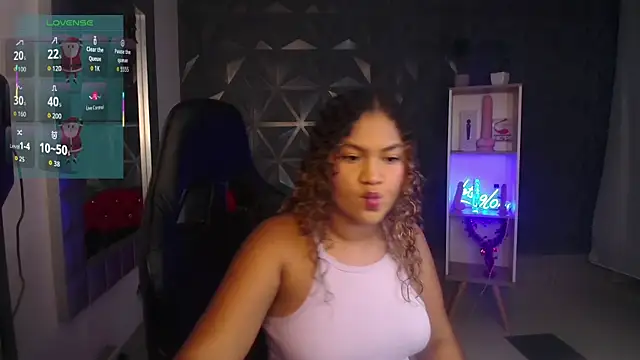 Cristal War online show from 12-17-25, 11:00