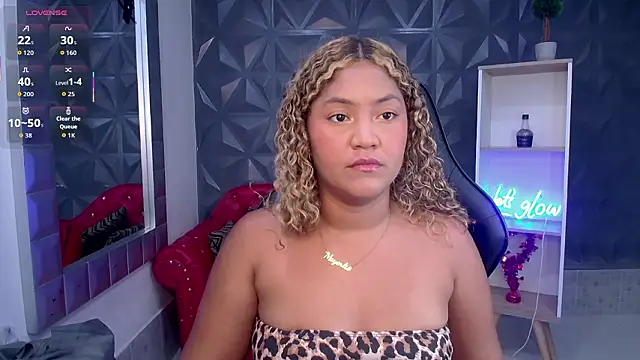 Cristal War online show from 02-01-26, 10:19