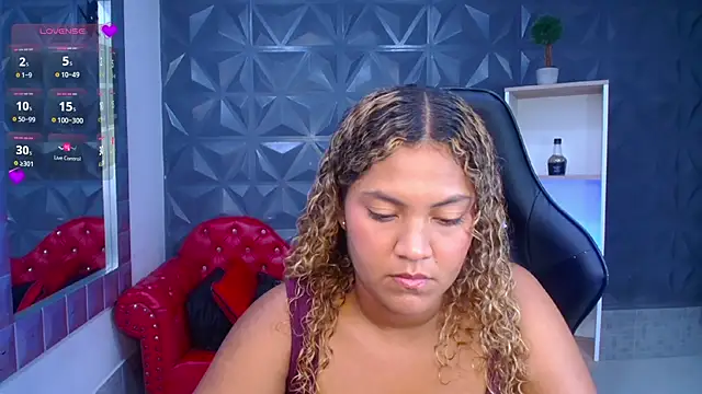 Cristal War online show from 03-03-26, 11:10