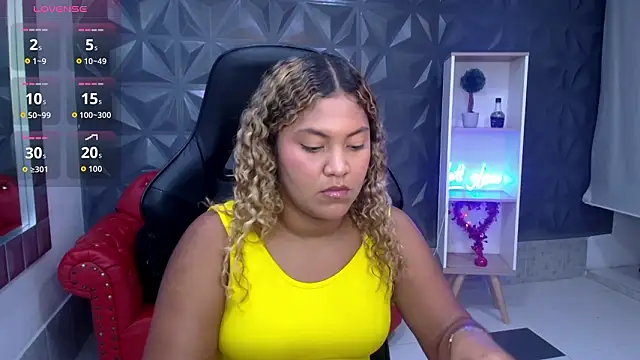 Cristal War online show from 03-20-26, 10:58