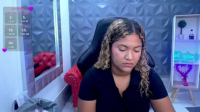 Cristal War online show from 03-25-26, 10:49