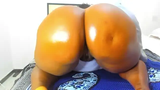 Natasha Spencer online show from 01-13-26, 04:29