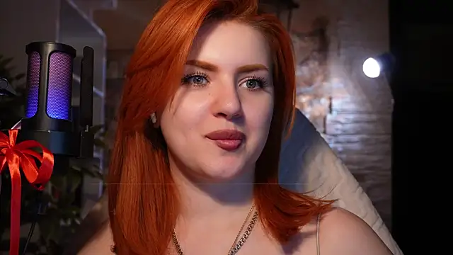 Chriss Fox online show from 02-21-25, 06:15