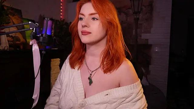 Chriss Fox online show from 03-19-25, 03:19