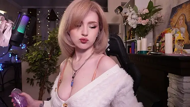 Chriss Fox online show from 02-01-26, 03:21