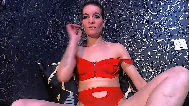 Snapshot of Strawberry_Milfa chatting on 02-20-26, 09:15 Strawberry Milfa online show from 02-20-26, 09:15