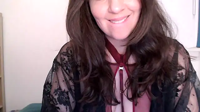 Ella Next Door online show from 02-22-26, 11:25