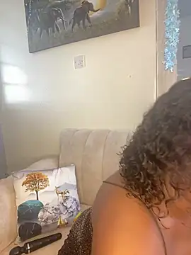 Naughty-sonia2 online show from 03-13-25, 05:54