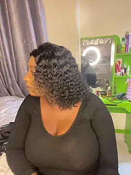 Naughty-sonia2 online show from 03-20-25, 04:31