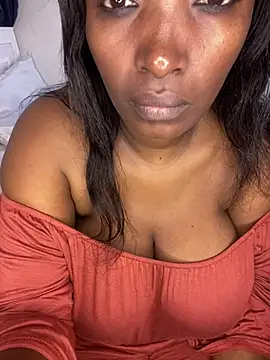 Naughty-sonia2 online show from 04-17-26, 09:01