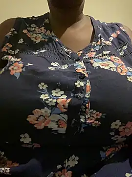 Naughty-sonia2 online show from 07-18-26, 06:12