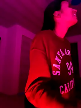 DeuxGold online show from 03-09-26, 10:19