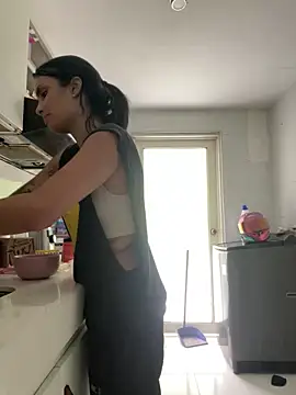 DeuxGold online show from 03-11-26, 07:20