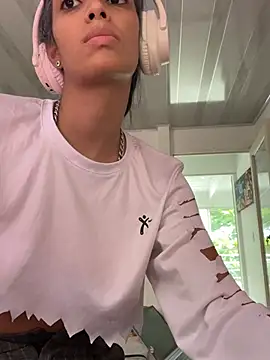 DeuxGold online show from 04-01-26, 08:06