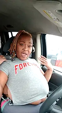 Snapshot of AllLeggs chatting on 12-25-24, 08:07 AllLeggs online show from 12-25-24, 08:07