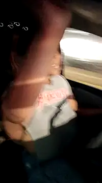 Snapshot of AllLeggs chatting on 12-27-24, 12:07 AllLeggs online show from 12-27-24, 12:07