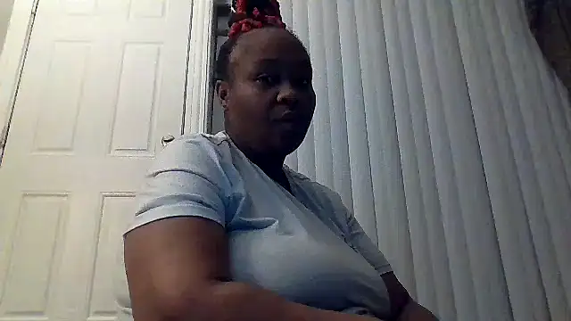 Snapshot of AllLeggs chatting on 03-15-25, 04:02 AllLeggs online show from 03-15-25, 04:02