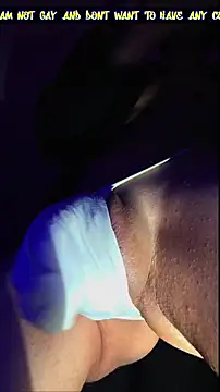 Deutscher Gro8schwanz 88 online show from 11-15-25, 10:59