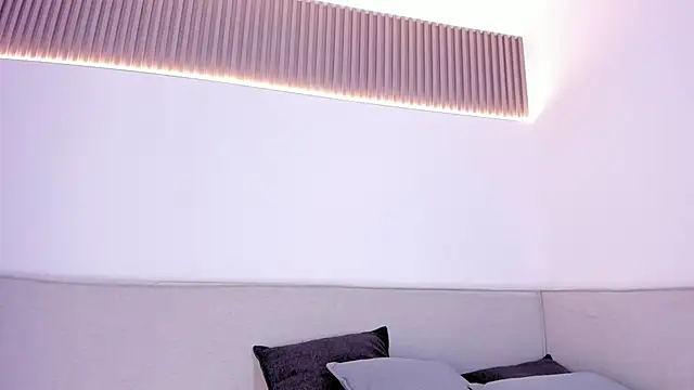 jasminehill  online show from 11-22-25, 01:10