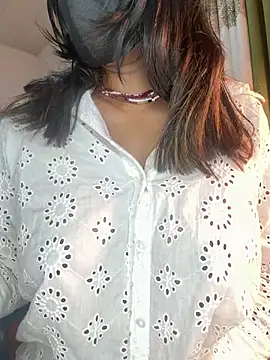 Cinderella-98 online show from 01-31-26, 07:56