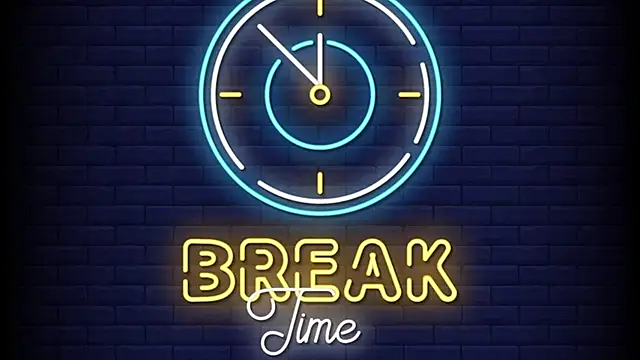 ellie miu online show from 03-15-25, 08:21