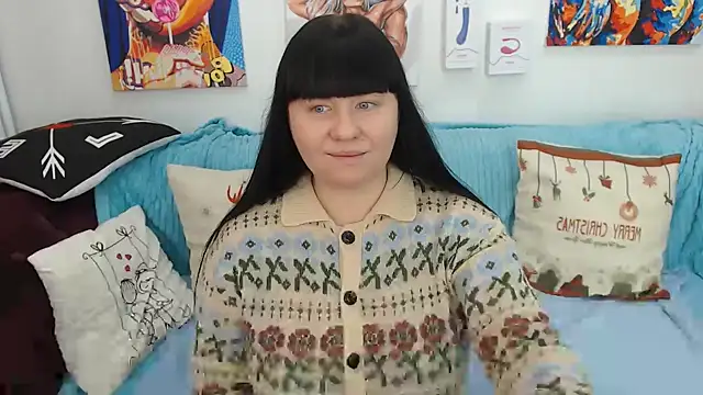 Snapshot of Sexy_MALIKKA chatting on 01-19-26, 05:44 Sexy MALIKKA online show from 01-19-26, 05:44