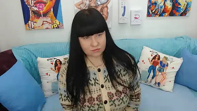 Snapshot of Sexy_MALIKKA chatting on 02-05-26, 03:33 Sexy MALIKKA online show from 02-05-26, 03:33