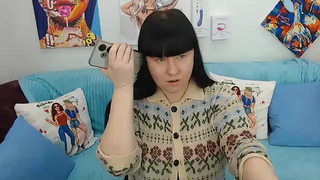 Snapshot of Sexy_MALIKKA chatting on 02-09-26, 04:38 Sexy MALIKKA online show from 02-09-26, 04:38