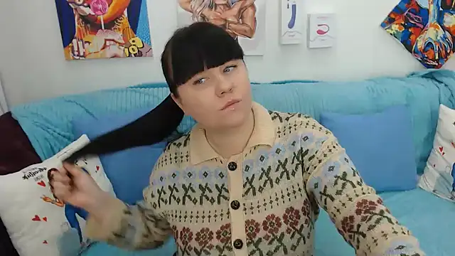 Snapshot of Sexy_MALIKKA chatting on 02-28-26, 01:12 Sexy MALIKKA online show from 02-28-26, 01:12