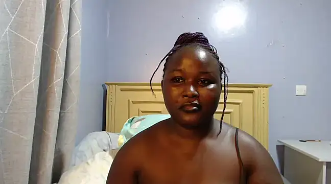 Kim nasty online show from 01-30-25, 05:49