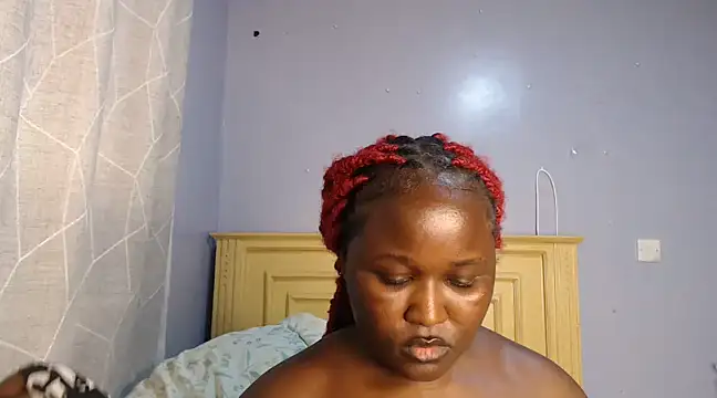 Kim nasty online show from 03-20-25, 10:21