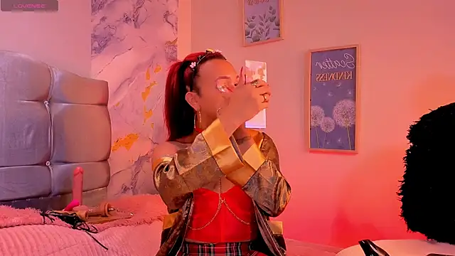 housegirl bigcock online show from 06-25-26, 04:12