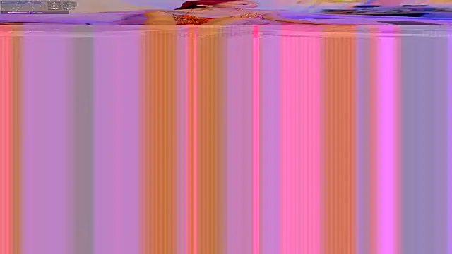 housegirl bigcock online show from 07-19-26, 04:05