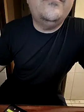 pedopedopedo online show from 11-26-25, 02:23