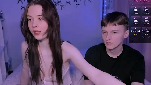 CoddleWeeper  online show from 02-24-26, 02:04