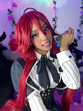 Snapshot of Miss_freydis chatting on 01-03-25, 04:11 Miss freydis online show from 01-03-25, 04:11