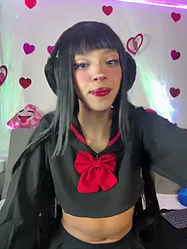 Snapshot of Miss_freydis chatting on 02-17-25, 04:20 Miss freydis online show from 02-17-25, 04:20