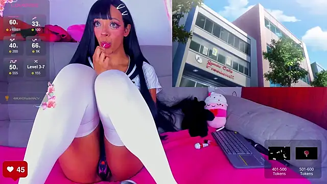 Snapshot of Miss_freydis chatting on 02-22-25, 06:17 Miss freydis online show from 02-22-25, 06:17