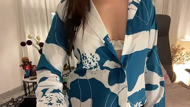 Unique-Beauty online show from 03-06-25, 02:18