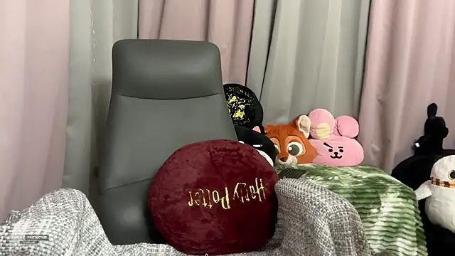 Unique-Beauty online show from 02-12-26, 11:49