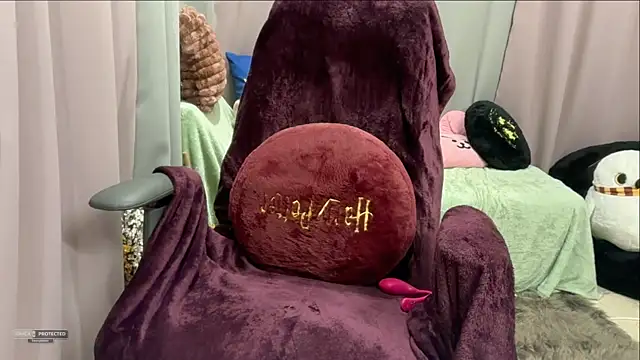 Unique-Beauty online show from 02-28-26, 05:03