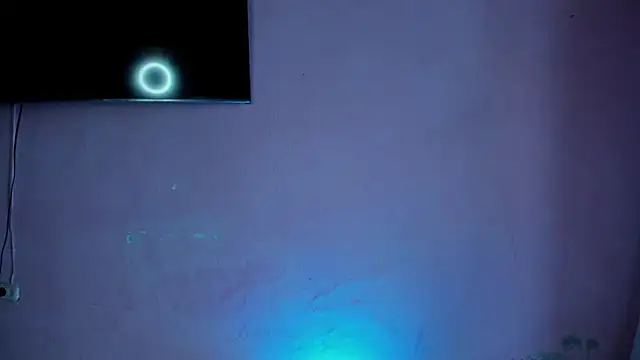 cherrycurvyyy online show from 02-12-26, 01:17