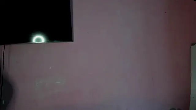 cherrycurvyyy online show from 02-13-26, 12:23