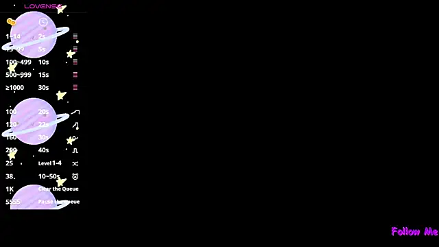 cherrycurvyyy online show from 02-28-26, 02:29